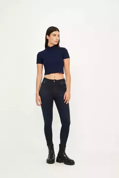 Pantalón Skinny Martina Uniongood - Tu Shop Online
