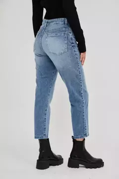 jean alice uniongood - Tu Shop Online