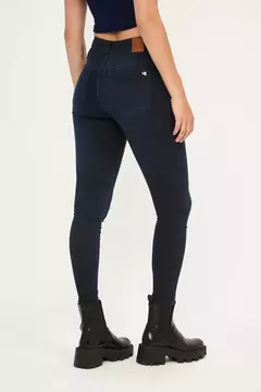 Pantalón Skinny Martina Uniongood en internet