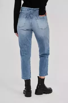 jean alice uniongood - tienda online