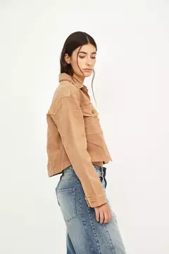 jacket felicitas uniongood en internet