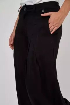 pantalon mikonos uniongood en internet