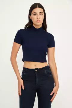 REMERA SALO UNIONGOOD