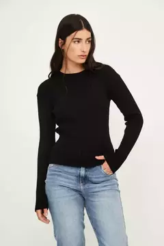 sweater giada uniongood en internet
