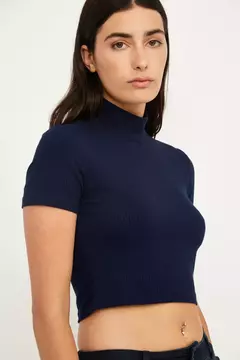 REMERA SALO UNIONGOOD - comprar online