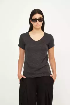 remera Ibira uniongood - Tu Shop Online
