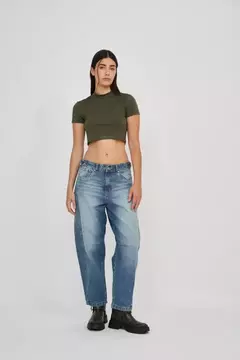jean barrel cyrus en internet