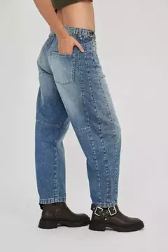 jean barrel cyrus - Tu Shop Online