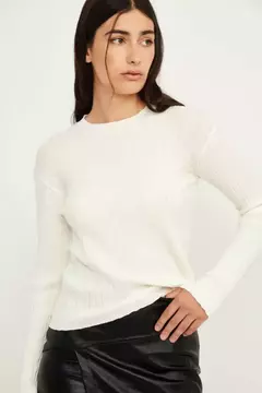 sweater giada uniongood - Tu Shop Online