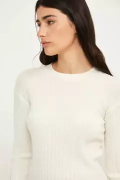 sweater giada uniongood - tienda online