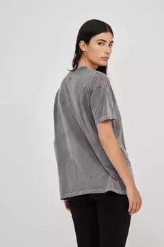 remera vamp Uniongood en internet