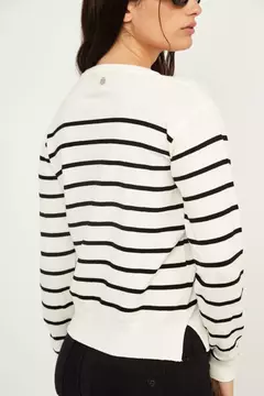 sweater caelum uniongood - comprar online
