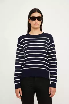 sweater caelum uniongood en internet