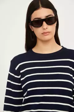 sweater caelum uniongood - Tu Shop Online