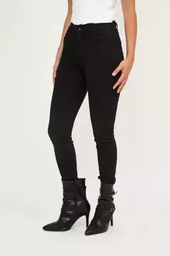 Jean Skinny Martina Black Uniongood en internet