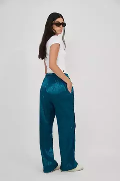 pantalon luxury uniongood - comprar online