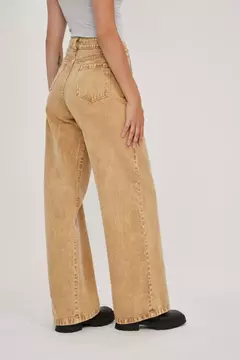 JEAN WIDE LEG ANTONELLA UNIONGOOD en internet