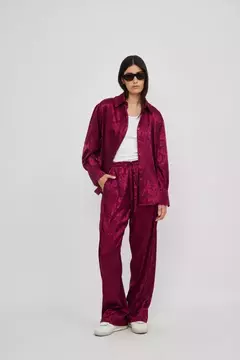 Camisa Pearl en internet