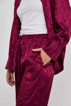 pantalon luxury uniongood en internet
