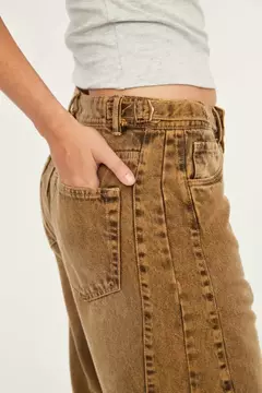 jean barrel rubi uniongood - Tu Shop Online