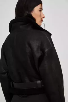 campera Moa Uniongood en internet