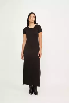 Vestido Altair uniongood en internet