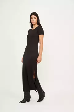 Vestido Altair uniongood - comprar online