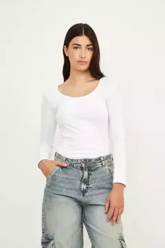 Remera chipre uniongood - comprar online