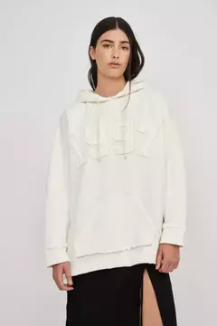 buzo Beril uniongood - tienda online