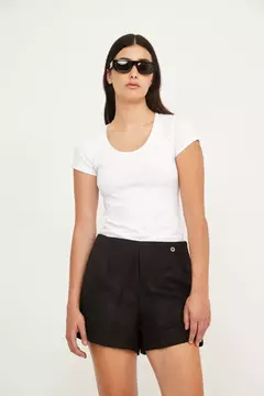Imagen de Remera Cristy uniongood