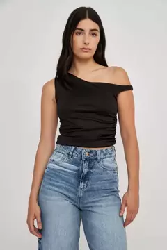 Top Margot Uniongood - comprar online
