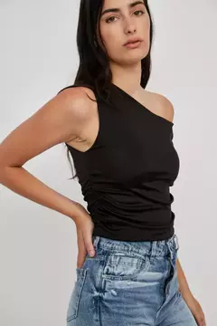 Top Margot Uniongood - Tu Shop Online