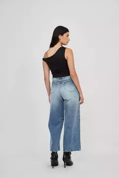 jean wide leg emma uniongood en internet