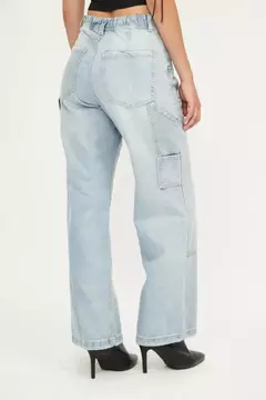 jean straight kall uniongood en internet