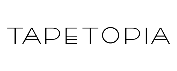 Tapetopia Brasil - Ateliê de Tufting - Tapetes Personalizados