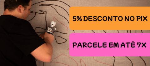 Carrossel 1