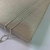 Corrente Elos Grumet Super Flat - comprar online
