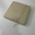 Corrente Elos 3x1 - 2,2mm