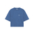 NIGHT DREAMS TEE - comprar online