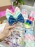 Kit Mni Atacado - comprar online