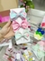 Kit Mni Atacado - loja online