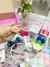 Kit Mni Atacado - comprar online