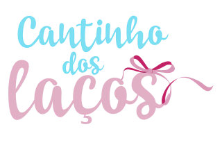 Cantinho dos Laços