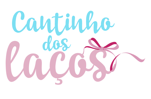 Cantinho dos Laços