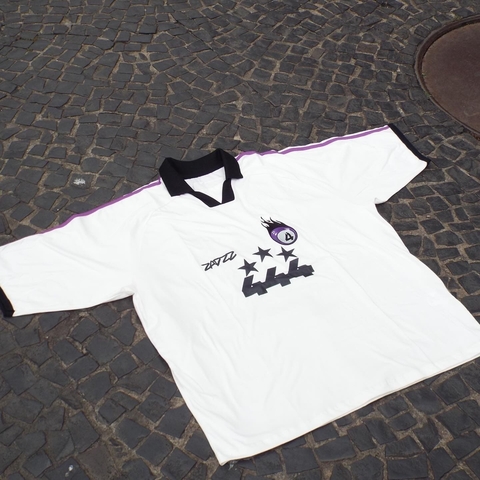Jersey - 444 - Off White - comprar online
