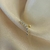 Piercing Cluster Banhado a ouro Com Zirconias