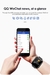 D20 pro relógio inteligente y68 bluetooth SmartWatch fitness esportes