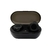 2023 Novo y50 tws sem fio Bluetooth Toque 9d fones de ouvido a prova d´água - comprar online