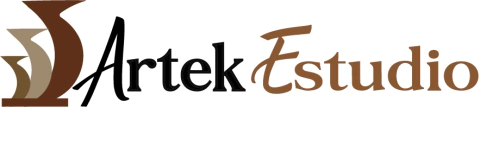 Artek Studio