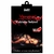 CALCINHA SOLÚVEL VIBRATION INTT - comprar online